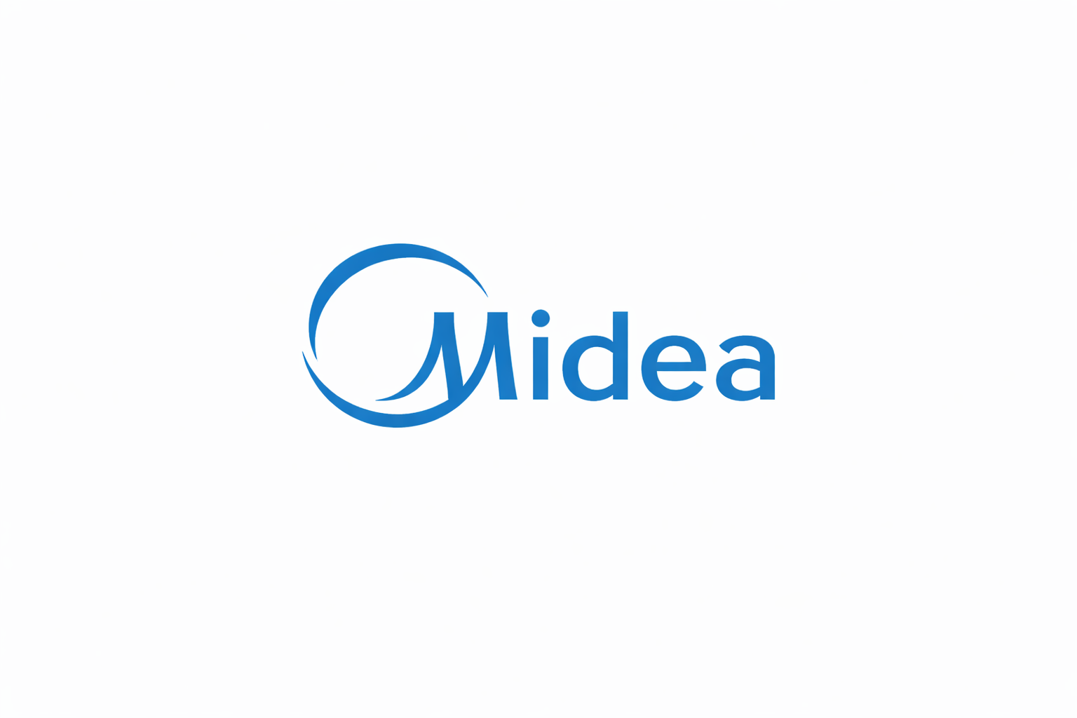 Midea
